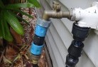 Custongeneral-plumbing-maintenance-6.jpg; ?>